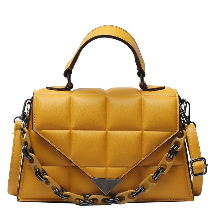 Tas Wanita Tas Selempang cewek kekinian murah Bisa COD Terbaru tas batam L7Y5 Funatic Tas Slempang W