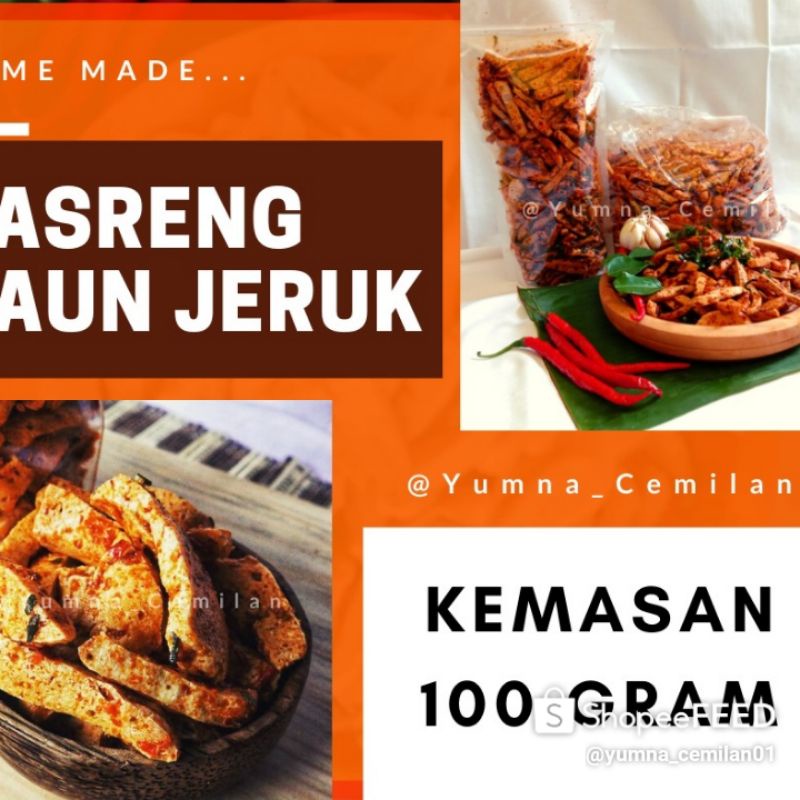 

BASRENG PEDAS DAUN JERUK CAMILAN PEDAS BASRENG BASO GORENG BASRENG HOT JELETOT