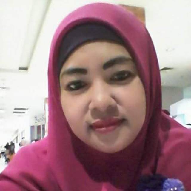 andini112