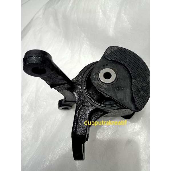 ENGINE MOUNTING KIRI MOBILIO BRIO BRV ORIGINAL