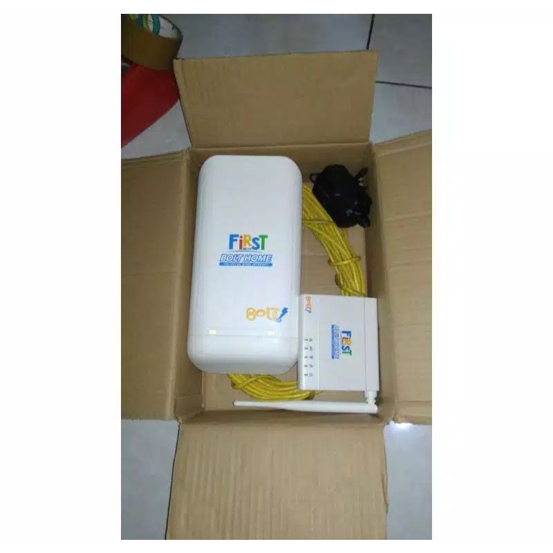 Jual Modem Bolt Bl Paketan Shopee Indonesia