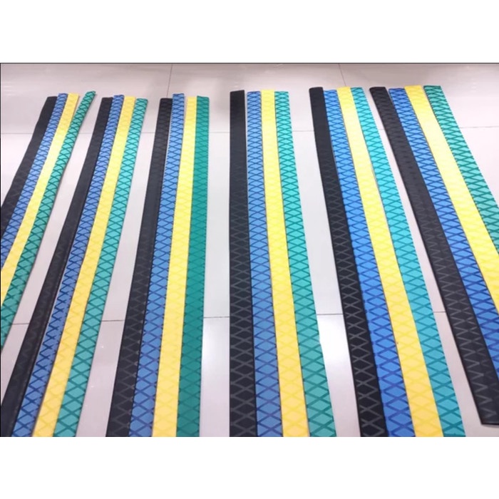 Karet Bakar- Grip Joran 100 cm