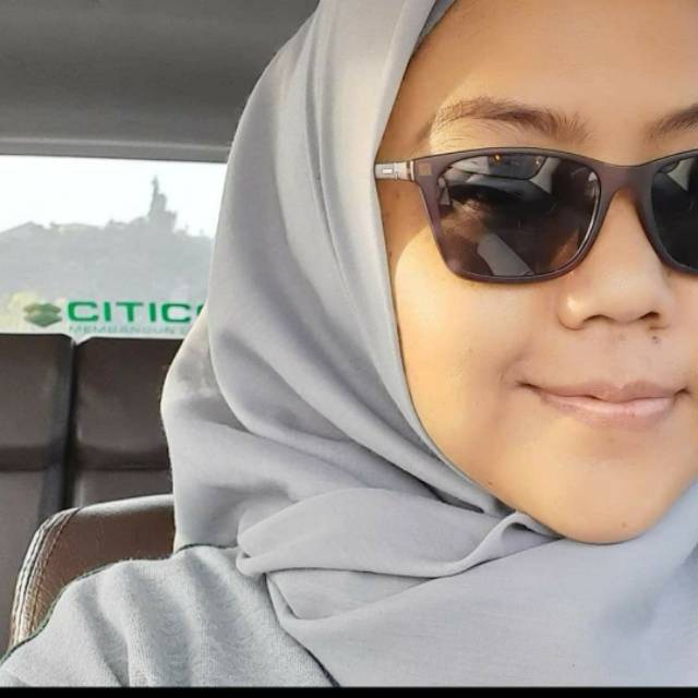 dinisari45