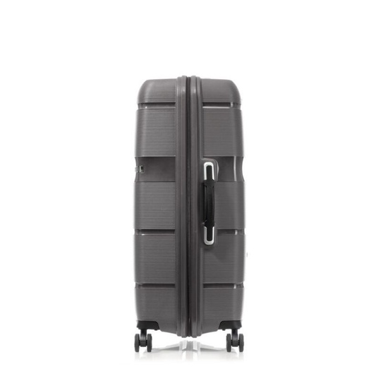 Koper American Tourister Linex size Large 28 inch