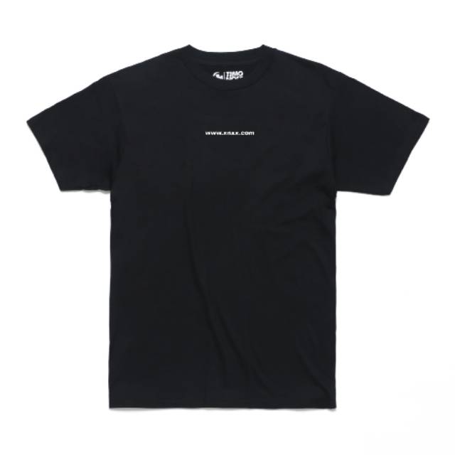 Timonosd Kaos Tmnsd "Xnxx"