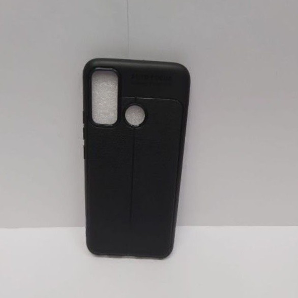 Case Auto Fokus Infinix Hot 9