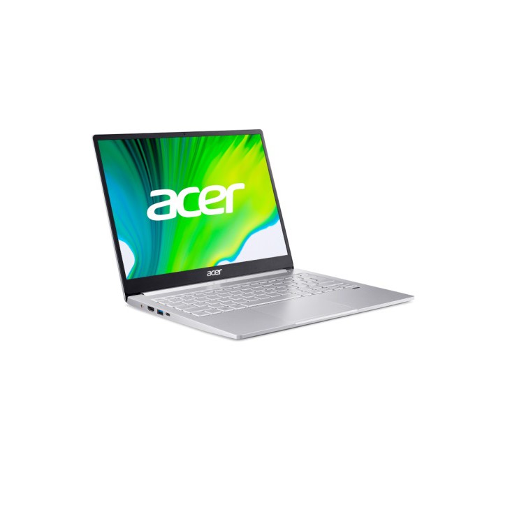 Acer Swift 3 Air 3 SF313-53-79G3 Ultrathin 2K Notebook [NX.A4KSN.003]-4