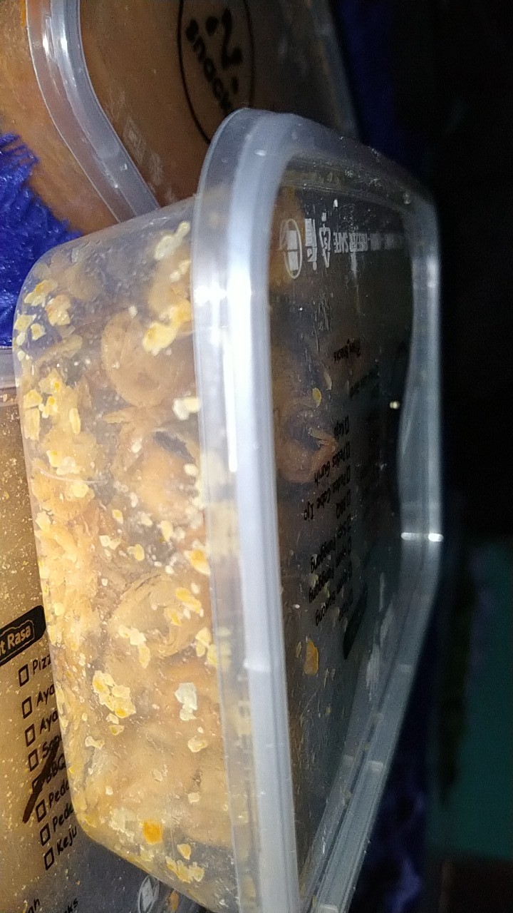 Lumpia Pisang || Nm Snacks / Camilan / Makanan Ringan