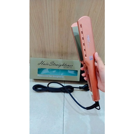 Catok amara 1333 original