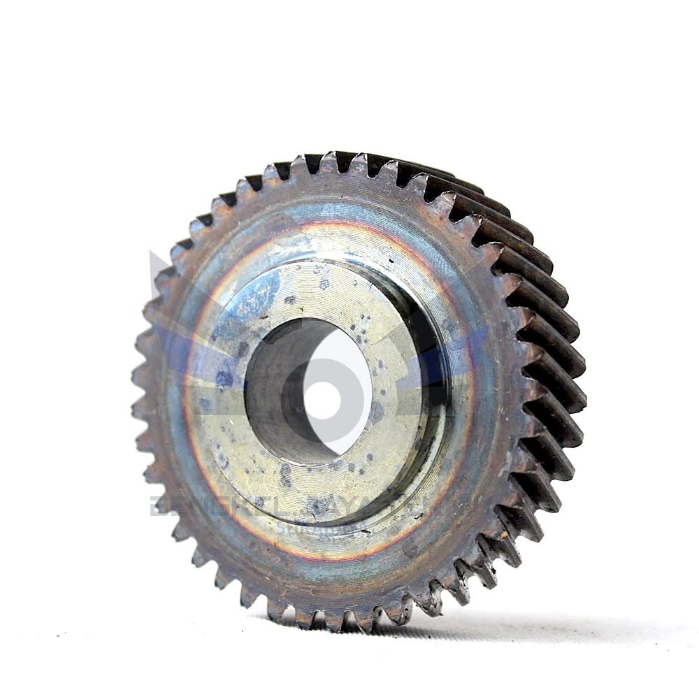 BULL Gear Gigi Nanas / Gir 2414NB / Untuk Cut Off 2414 NB BULL