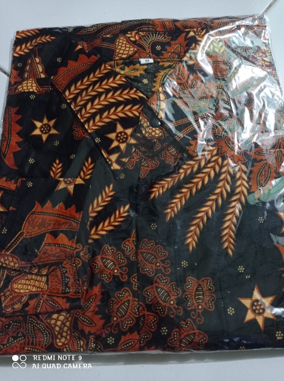 Batik Jumbo Big Size Jumbo Xxl Xxxl 3l 4l 5l Murah Batik Jumbo Couple m,l,xl,xxl,xxxl,xxxxl,xxxxx