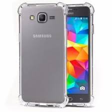 Anti Crack Case For type J1 ACE , J1 2016 , J1 mini,V2 ,G530 ,J2 ,J2 prime , J3 , J3PRO2017,J3PRONEW
