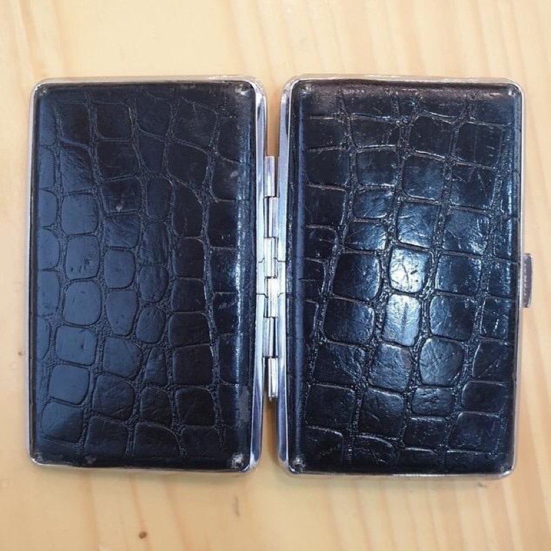 Kotak R0k0k Kulit Kotak R0k0k Murah Kotak R0k0k Antik