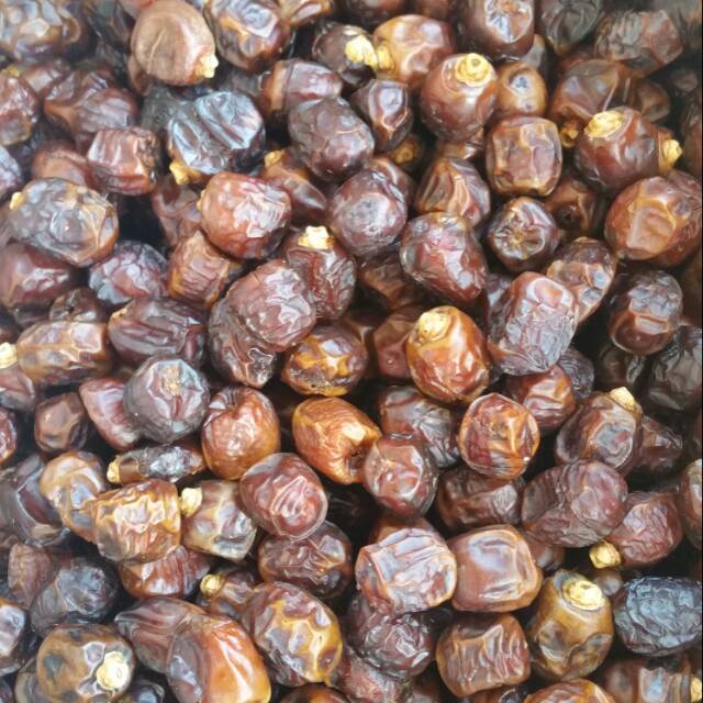 

kurma lulu
