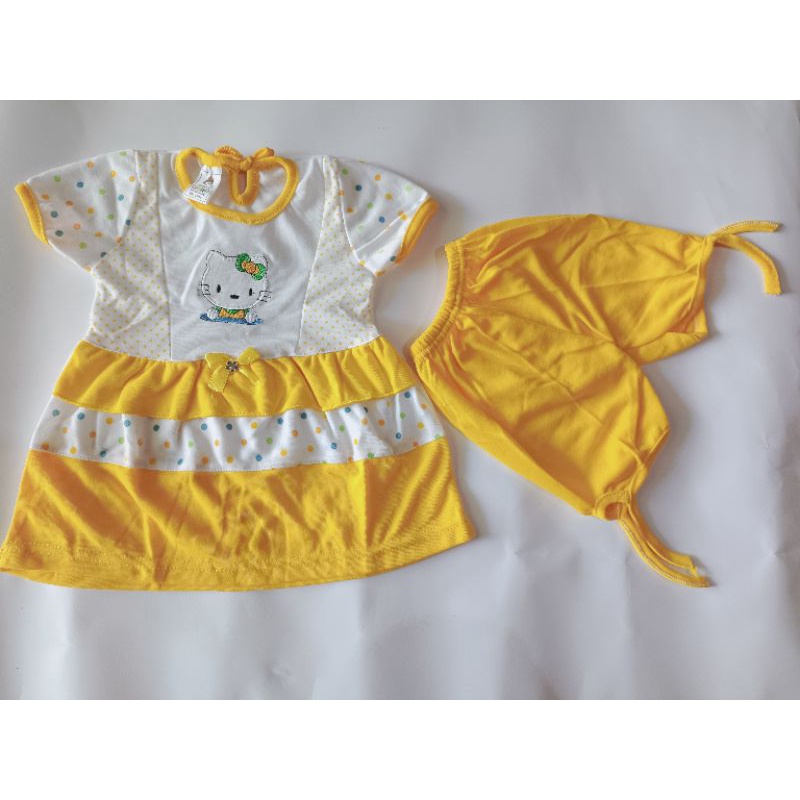 baju anak/baju setelan anak perempuan/baju setelan pendek anak cewek/baju setelan anak balita perempuan/baju setelan pendek murah/baju setelan pendek motip/baju anak cewek lucu/baju setelan anak perempuan usia 6-1 tahun