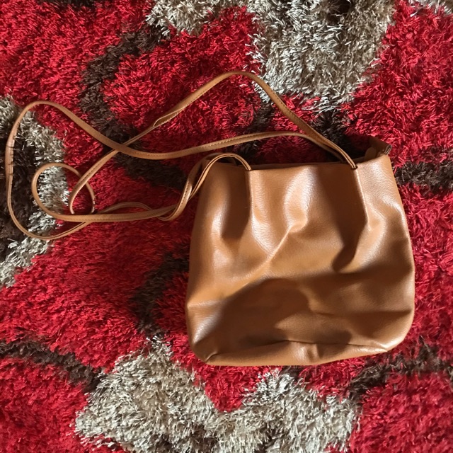 Preloved tas mayoutfit