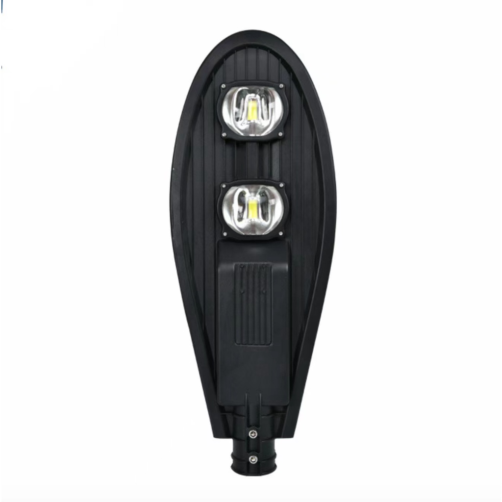 Lampu Jalan PJU 100w / 100 w / led kap pju 100 watt cobra Led