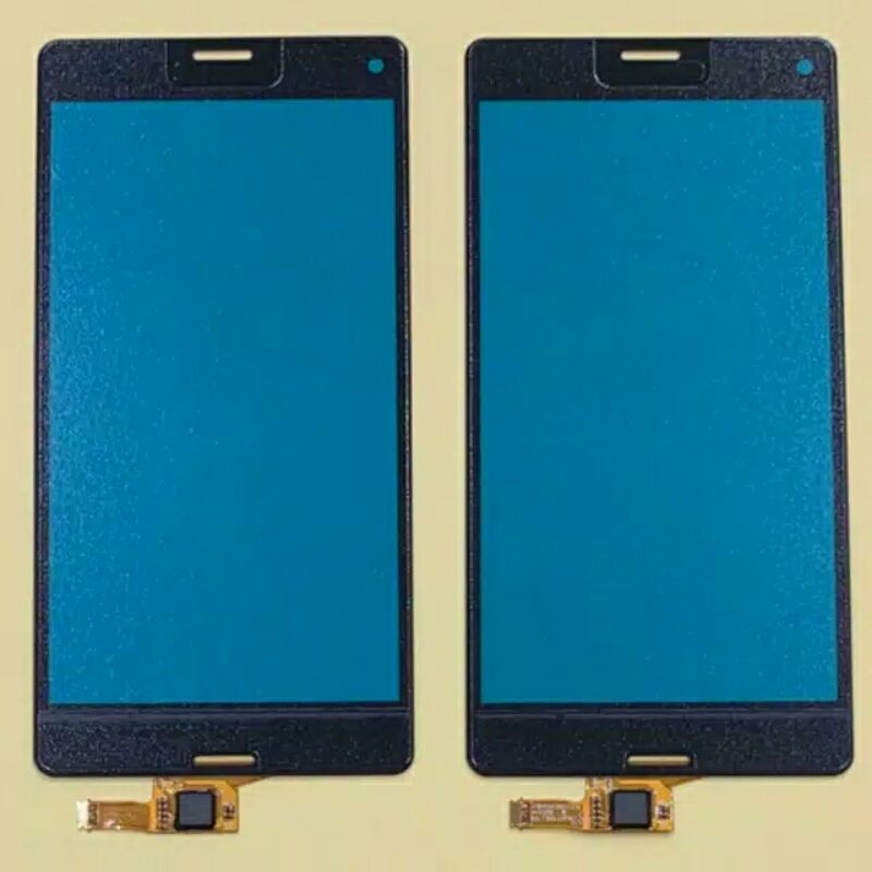 LCD+TOUCHSCREEN sony z3 mini