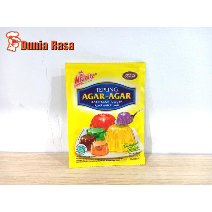 

CROSS PEWARNA MAKANAN BLACK PHANTOM 500CC (FREE MRJELLY AGAR-AGAR 1)