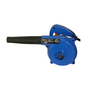 HAND BLOWER MOLLAR / MESIN BLOWER SEDOT TIUP PEMBERSIH DEBU KOMPUTER