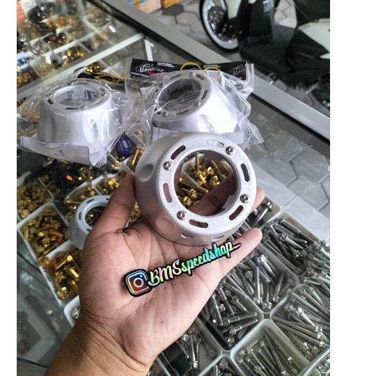 Special Knalpot Dr sound GEN 2 ORIGINAL, copy cms,VARIO 125/VARIO 150 LED  ✔