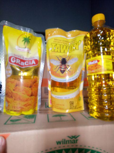 Wallpaper Dinding Karakter 45 Cm X 10 M