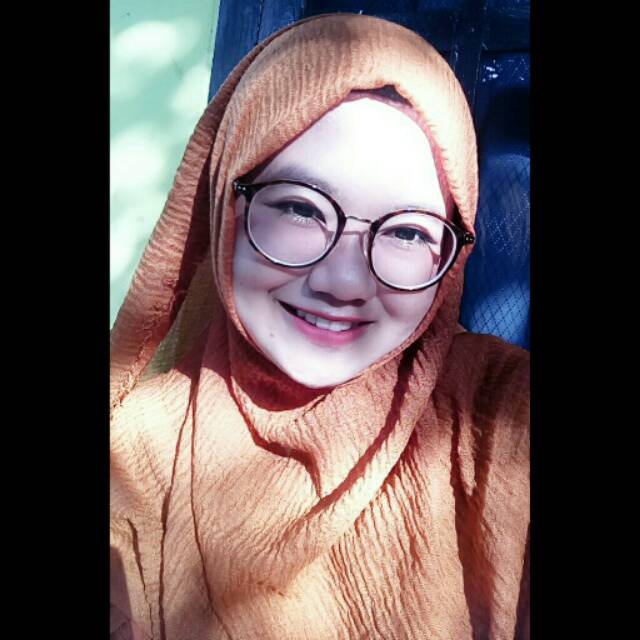 sadah123