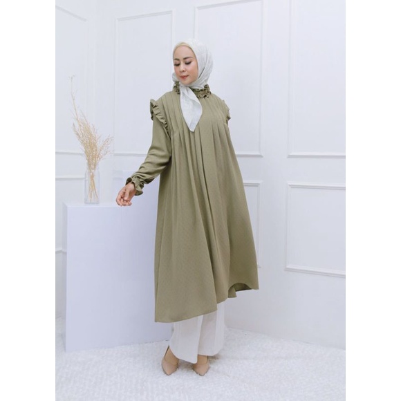 Tunik Sofia