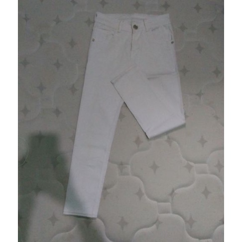 J2R jeans import