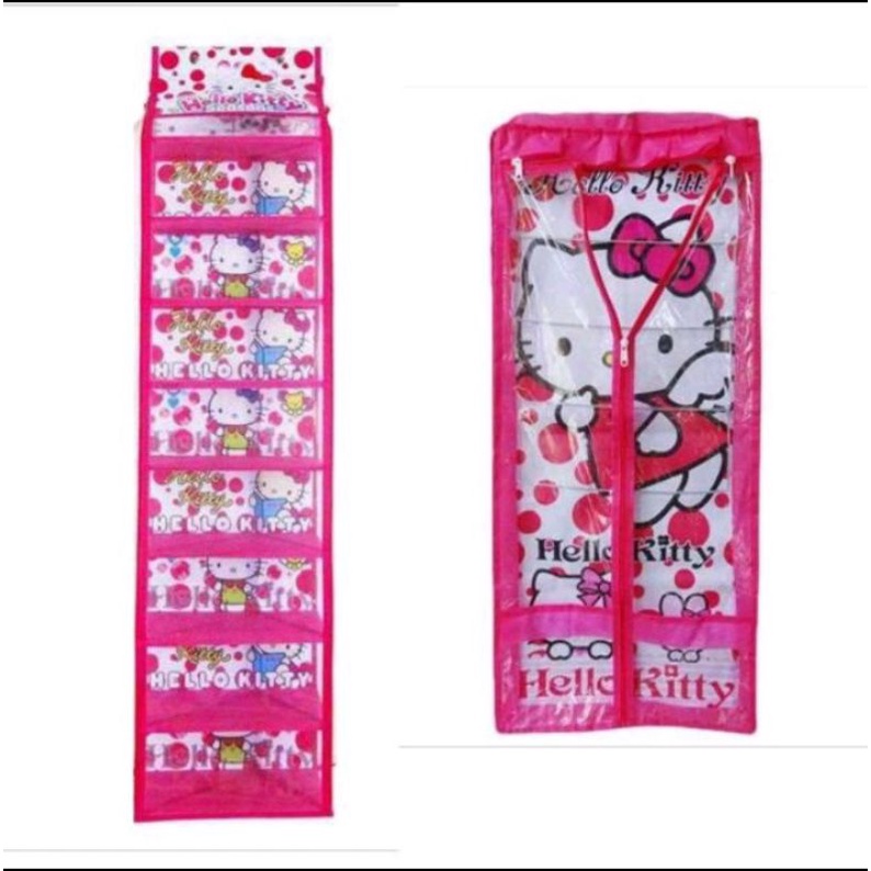 Rak Gantung Serbaguna Rak Gantung Tas Rak Gantung Sepatu Rak Gantung jilbab Muslim Rak Gantung sal Rak Gantung Murah Rak Besar Rak Gantung Plastik Rak Gantung Kalakter Rak Gantung Pakaian Rak Gantung Original Rak susun