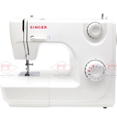 Mesin jahit Singer 8280