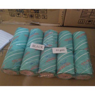 OTANI KERTAS THERMAL 57MM X 47MM STRUK KASIR 57x47 / 57 x 47 - ISI 10 ROLL