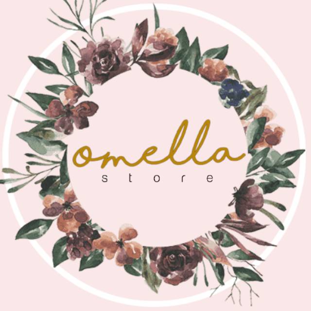 omellastore.id