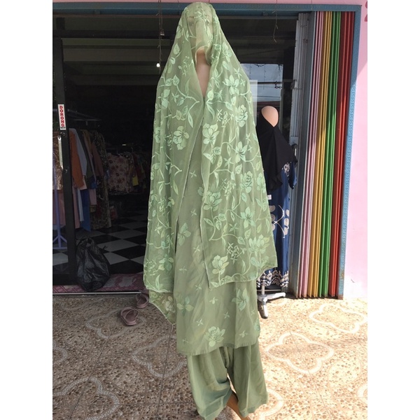 DRESS INDIA BAJU INDIA GAUN INDIA ORIGINAL