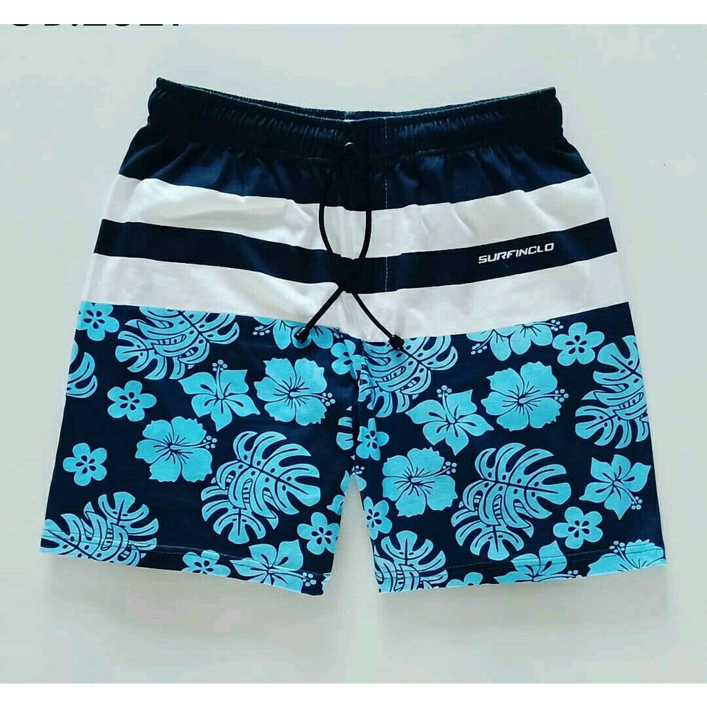 Termurah BOXER PRIA WANITA SPONGEBOB MOTIF KARTUN LUCU | BOKSER BOXSER PRIA WANITA DEWASA - Ready