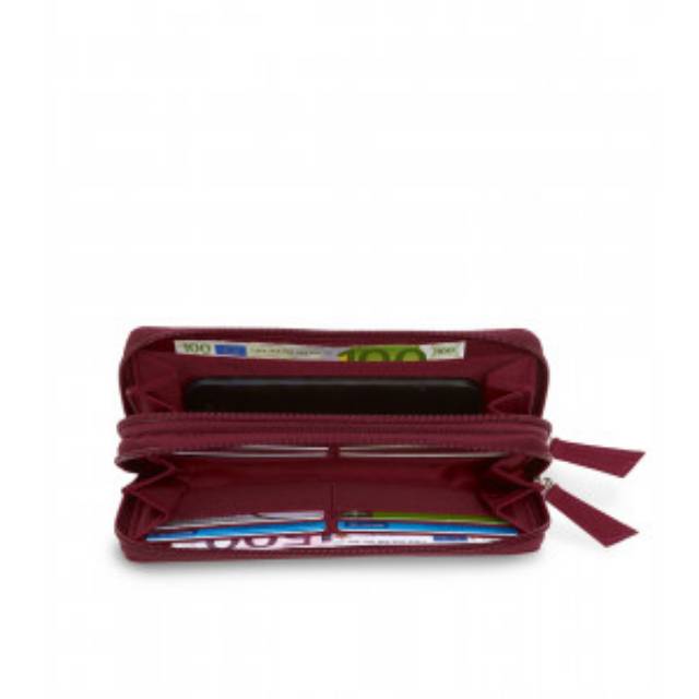 DOMPET AIRA SOPHIE MARTIN