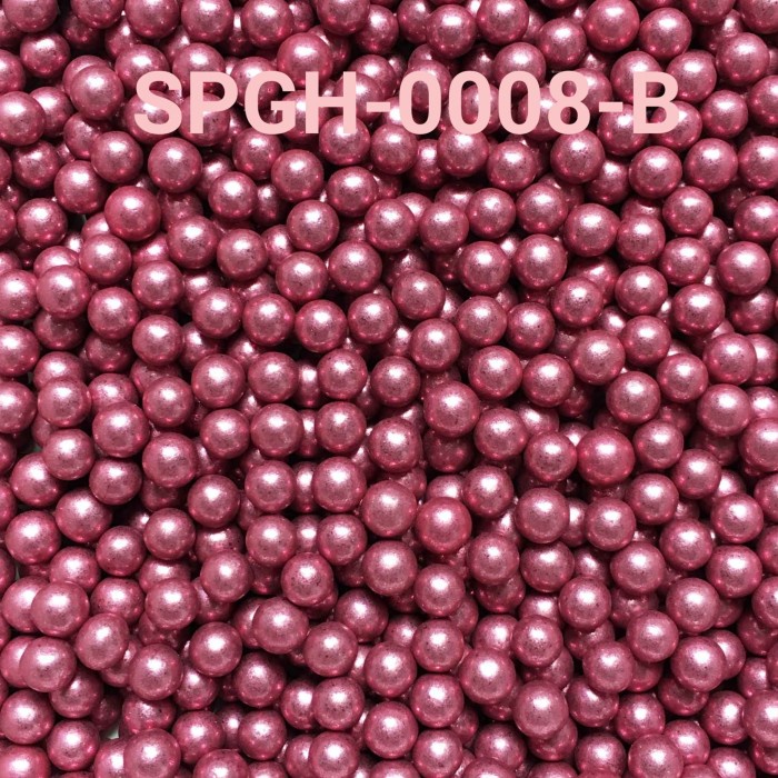 

GR-SPGH-0008 SPRINKLES SPRINKLE SPRINKEL 500GR MUTIARA BERKUALITAS