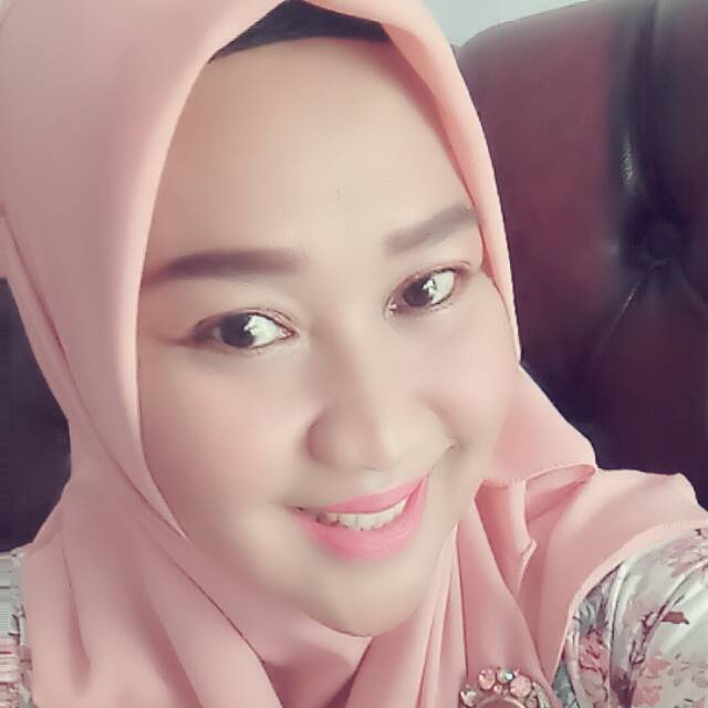 imasdaswati