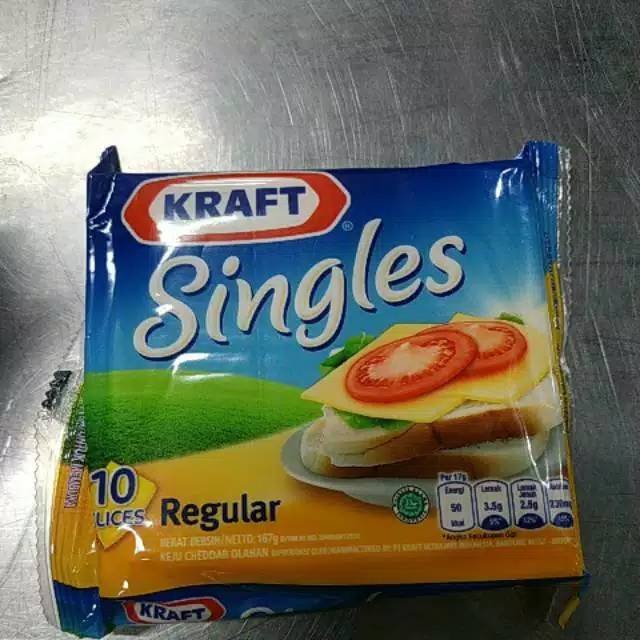 

Kraft