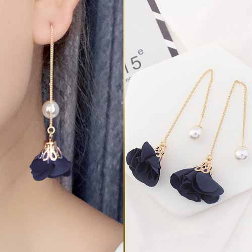 ANTING SIMPLE FRESH FLOWER A2732