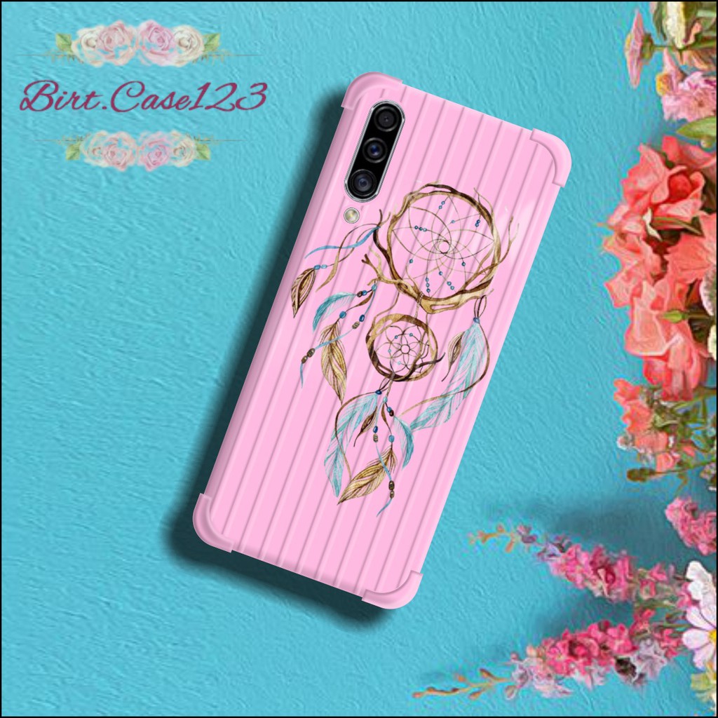 softcase DREAM CATCHER Realme C1 C2 C3 U1 2 2 Pro 3 Pro 5 5i 5s Pro 6 Pro X Xt C11 C12 C15 9C 7 BC47