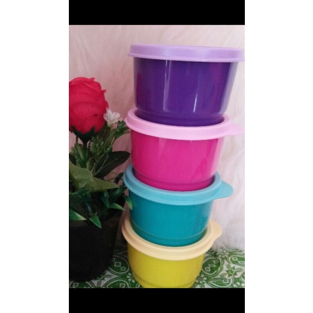 

snack cup (1)