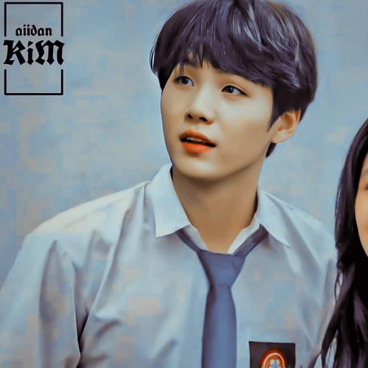 Stelan Rnb Cantika Brokat