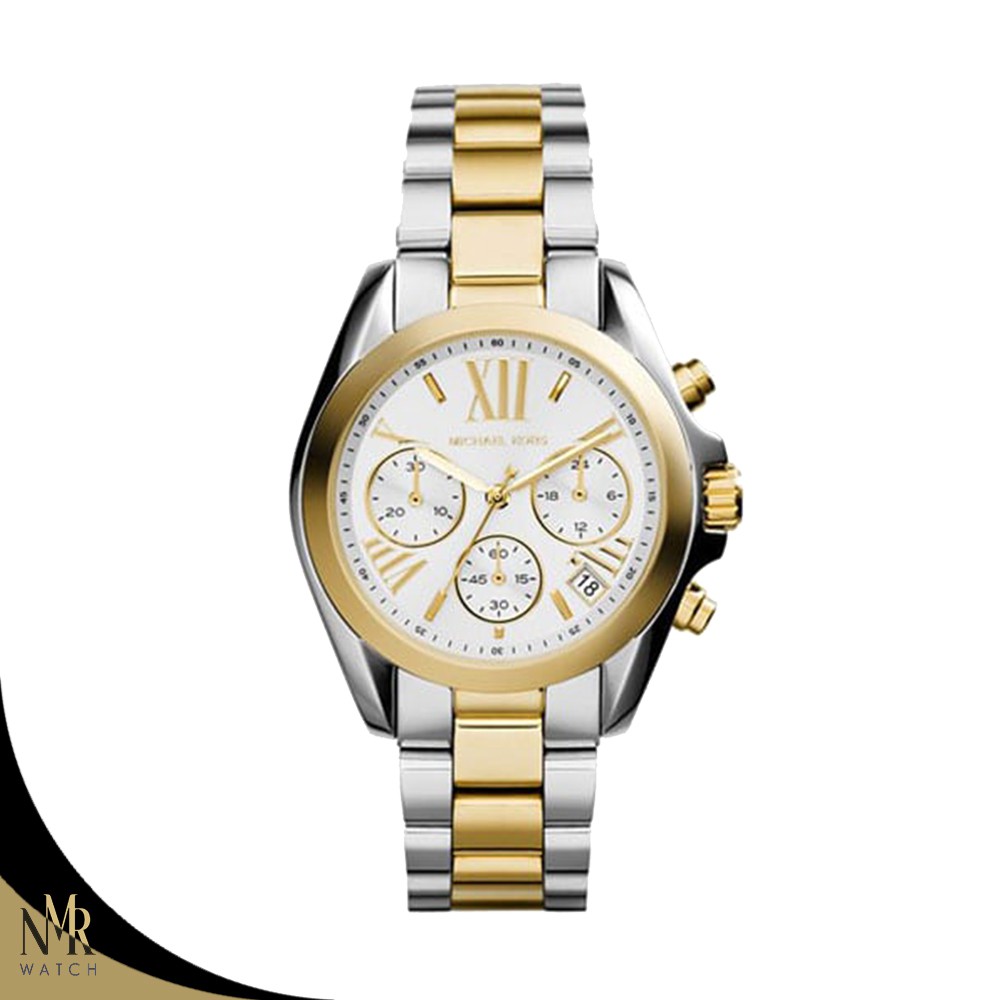 Jam Tangan Wanita Michael Kors MK5974 Original