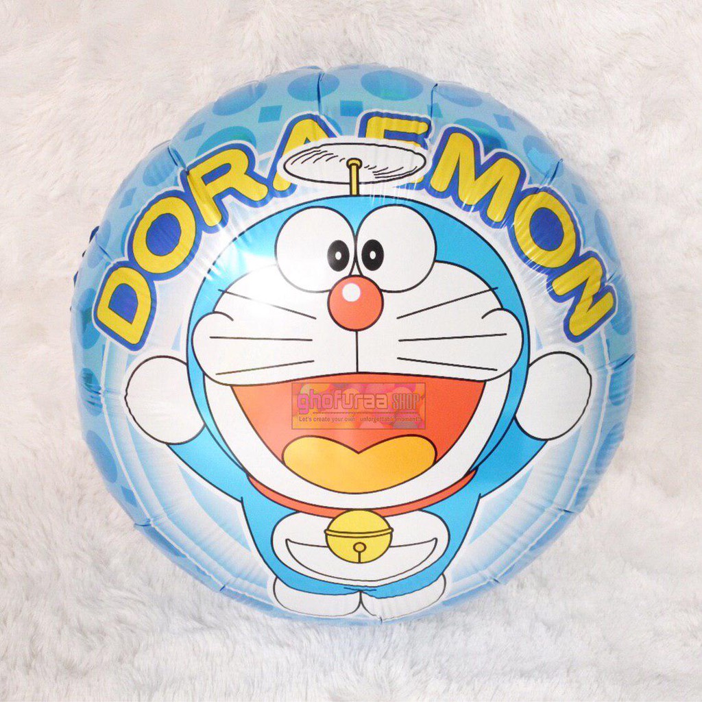 Gambar Kartun Animasi Warna Biru Gambar Kartun Gambar Kartun Animasi Warna Biru Gambar Kartun