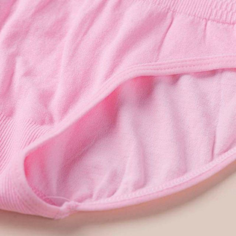 CELANA DALAM WANITA MUNAFIE IMPORT KORSET / DALAMAN WANITA / KORSET WANITA