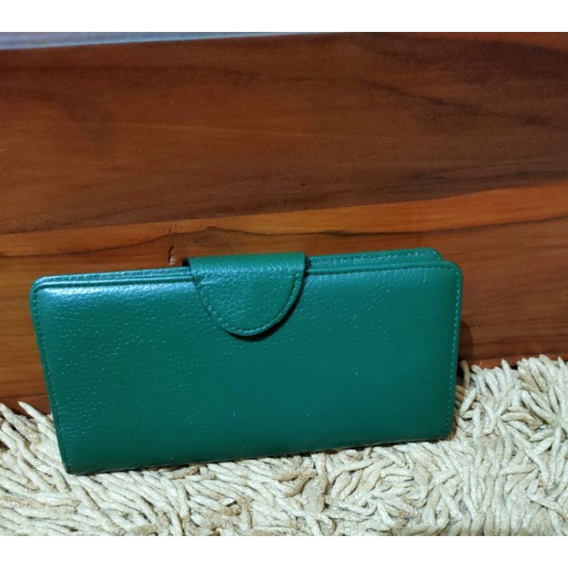dompet panjang NN