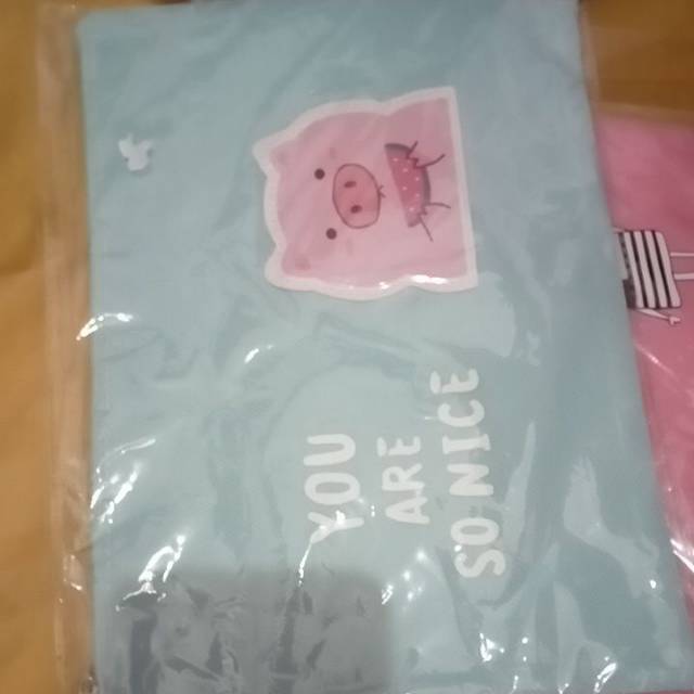 

Totecase