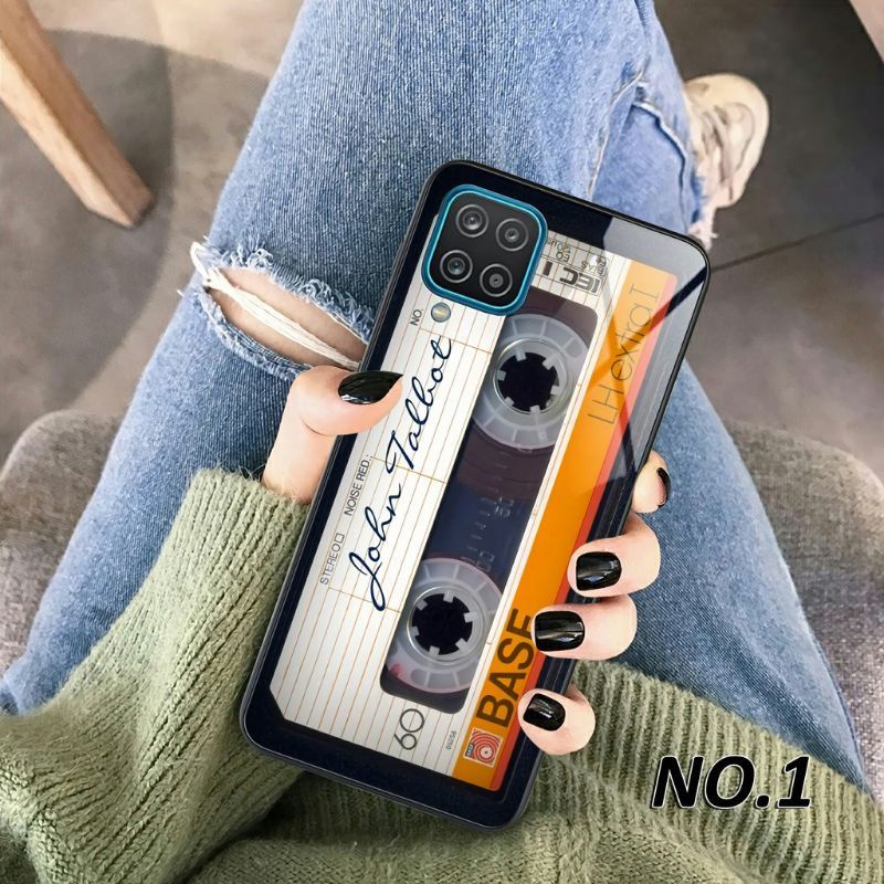 CASE SAMSUNG A04s A13 A23 A33 A53 A73 A03 A03S A22 A32 A52 A52S A72 A31 A51 A12 A02 A02S A21S A11 A7