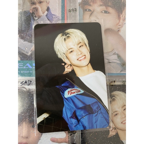 pc asahi kempi concept green kembang api